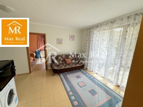  3- | Imot.bg    5