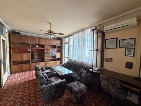 ������� 3-����� | Imot.bg � ����� ������ 3