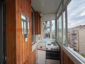 ������� 3-����� | Imot.bg � ����� ������ 7