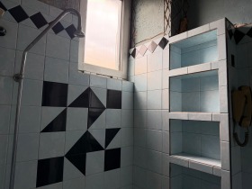 ������� 3-����� | Imot.bg � ����� ������ 12