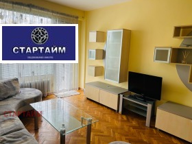 ������� 3-����� | Imot.bg � ����� ������ 16