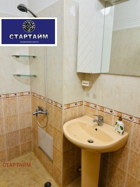 ������� 3-����� | Imot.bg � ����� ������ 6