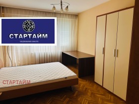 ������� 3-����� | Imot.bg � ����� ������ 10
