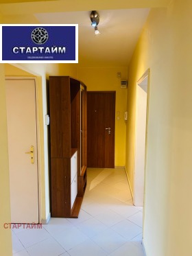 ������� 3-����� | Imot.bg � ����� ������ 4