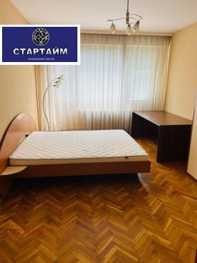 ������� 3-����� | Imot.bg � ����� ������ 11