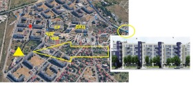 ������� 3-����� | Imot.bg � ����� ������ 4