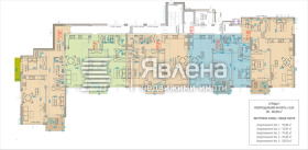 ������� 3-����� | Imot.bg � ����� ������ 5