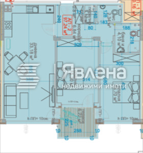 ������� 3-����� | Imot.bg � ����� ������ 4