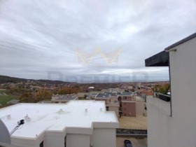 ������ ������� 4-�����