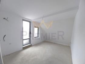 ������� 4-����� | Imot.bg � ����� ������ 3