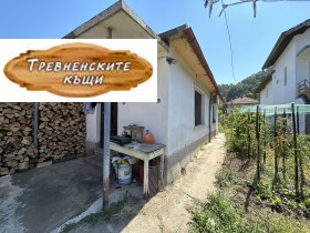 Piano della casa Triavna, regione Gabrovo 9