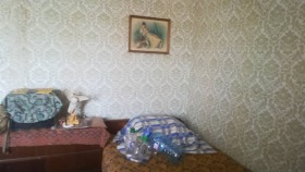 ������� ���� | Imot.bg � ����� ������ 4