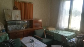 ������� ���� | Imot.bg � ����� ������ 5