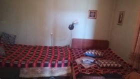 ������� ���� | Imot.bg � ����� ������ 3