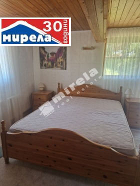   | Imot.bg    8