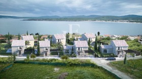 Продава къща област Бургас гр. Созопол - [1] 