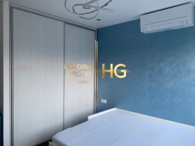   | Imot.bg    5