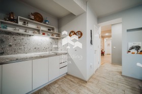 ������� ���� | Imot.bg � ����� ������ 12