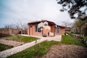 ������� ���� | Imot.bg � ����� ������ 16