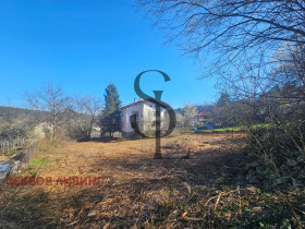 ������� ���� | Imot.bg � ����� ������ 6