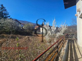 ������� ���� | Imot.bg � ����� ������ 15