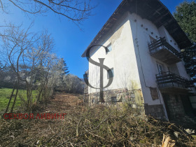 ������� ���� | Imot.bg � ����� ������ 13