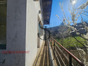 ������� ���� | Imot.bg � ����� ������ 14