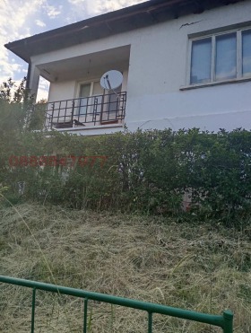 ������� ���� | Imot.bg � ����� ������ 3