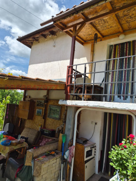 ������� ���� | Imot.bg � ����� ������ 12