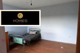 ������� ���� | Imot.bg � ����� ������ 4