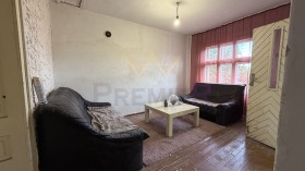 ������� ���� | Imot.bg � ����� ������ 9