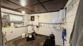 ������� ���� | Imot.bg � ����� ������ 11