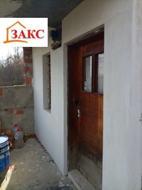 Продажба на имоти в с. Опълченско, област Кърджали - изображение 3 