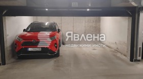����� ������� �����,���� �����, ��������