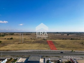 ������� ������ | Imot.bg � ����� ������ 10