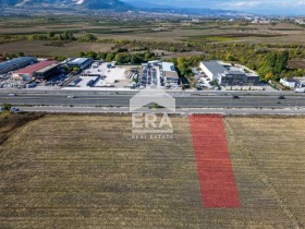 ������� ������ | Imot.bg � ����� ������ 4