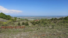 ������� ������ | Imot.bg � ����� ������ 4