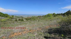 ������� ������ | Imot.bg � ����� ������ 3