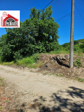 ������� ������ | Imot.bg � ����� ������ 2