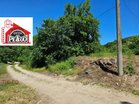 ������� ������ | Imot.bg � ����� ������ 3