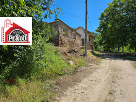 ПАРЦЕЛ, 739 m2