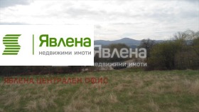 Продава  Парцел, град София