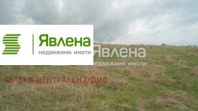 ������� ������ | Imot.bg � ����� ������ 2