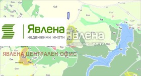 ������� ������ | Imot.bg � ����� ������ 4