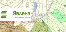 ������� ������ | Imot.bg � ����� ������ 3