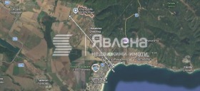 ������� ������ | Imot.bg � ����� ������ 3
