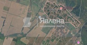 ������� ������ | Imot.bg � ����� ������ 2