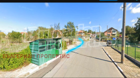 ������� ������ | Imot.bg � ����� ������ 3