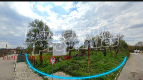 ������� ������ | Imot.bg � ����� ������ 5