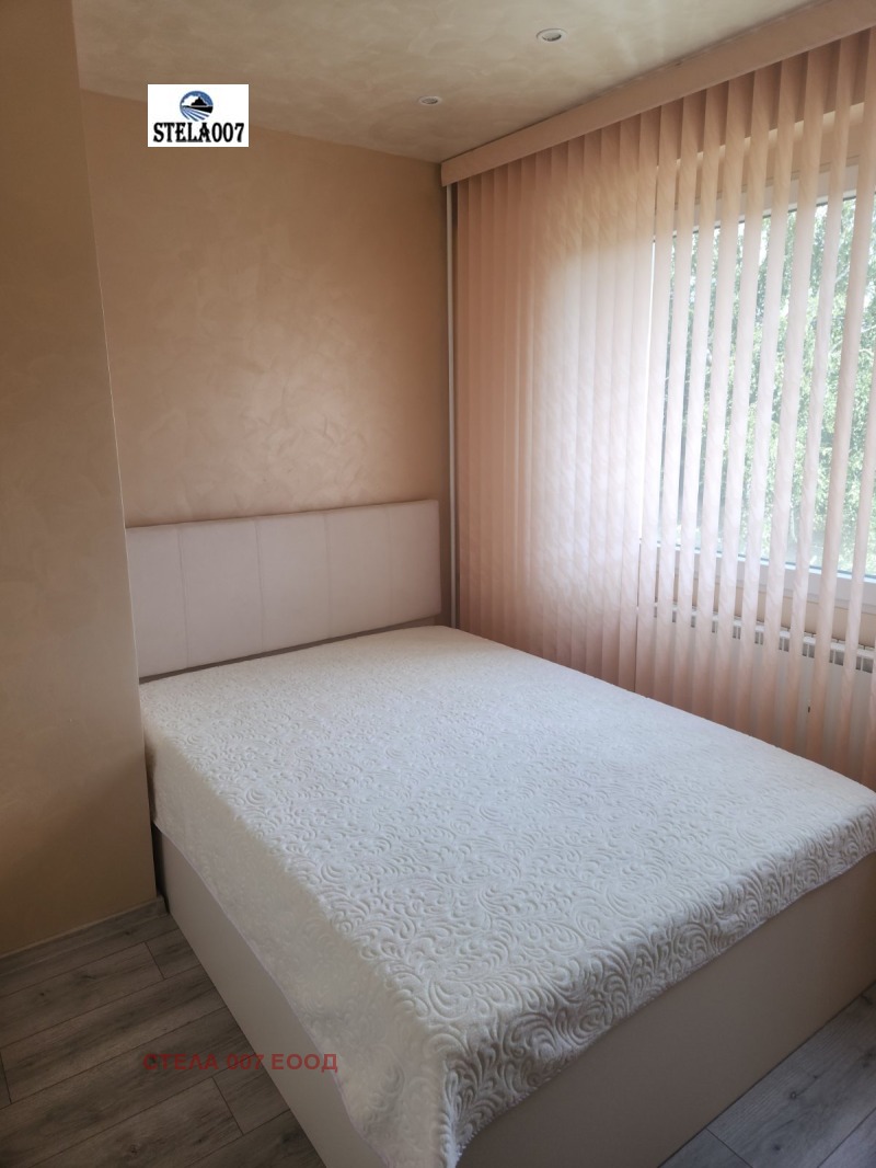 For Sale  Studio Sofia , Lyulin 4 , 47 sq.m | 56480680 - image [13]